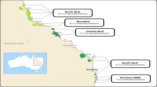 1726624813930438.png image.png