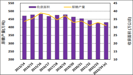 1726626428708947.png image.png