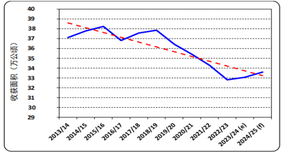 1726627066149525.png image.png