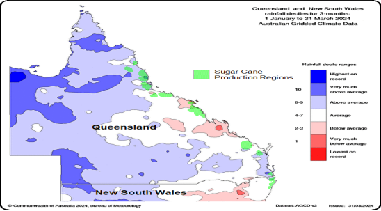 1726627585404612.png image.png