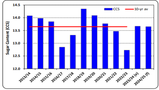 1726627985675558.png image.png