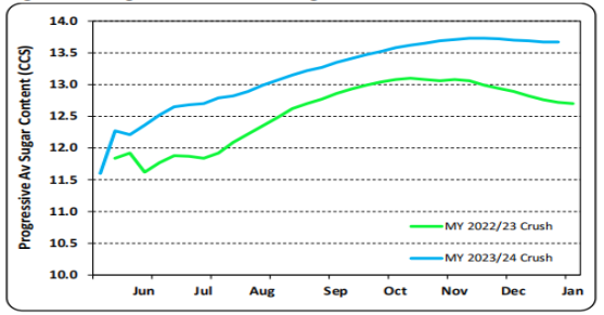 1726628283571408.png image.png