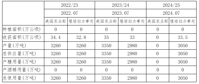 1726629054511999.png image.png