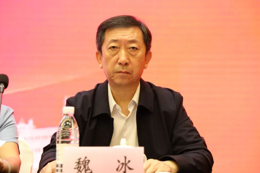 1730516177110057.png image.png