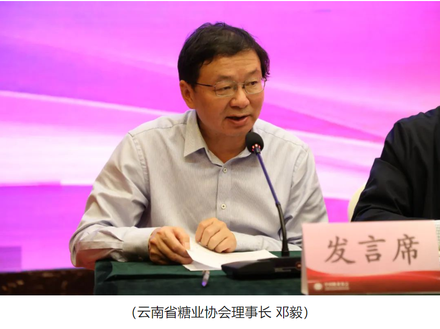 1730516524589731.png image.png