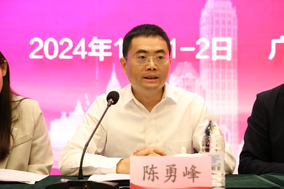 1730851808325394.png image.png