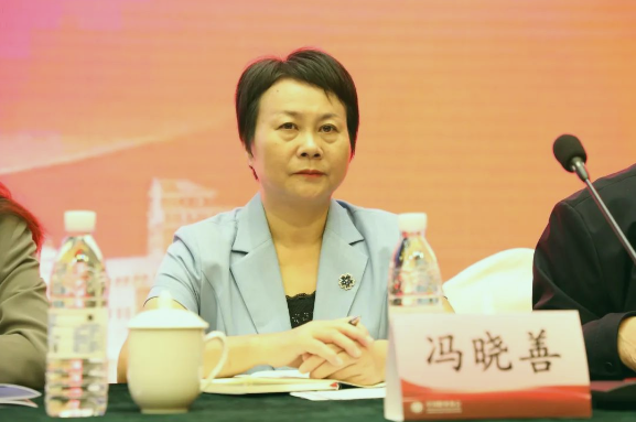 1730851870947454.png image.png