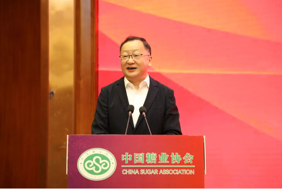 1730851986216428.png image.png