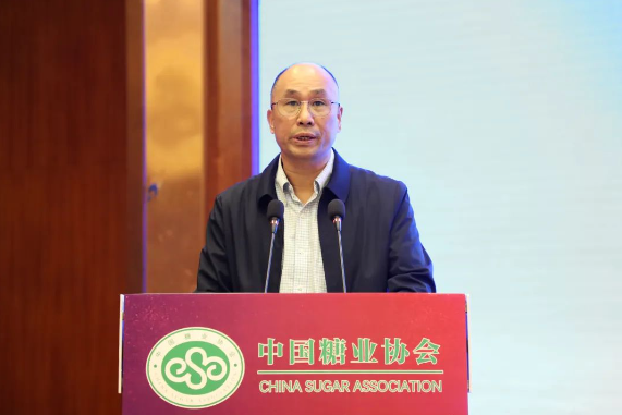 1730852191118776.png image.png