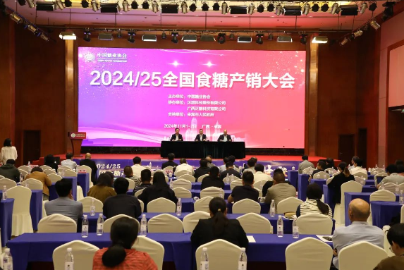 1730852272671966.png image.png