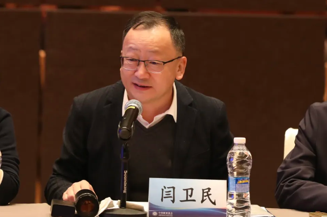 1734507480828956.png image.png