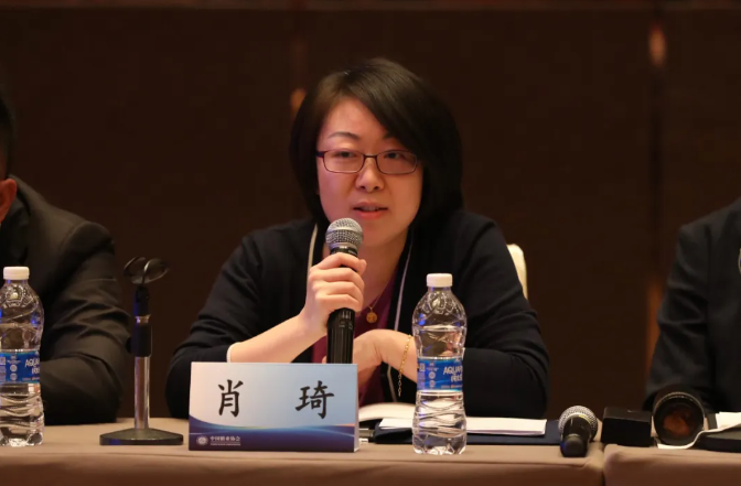 1734507536815772.png image.png