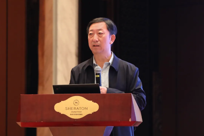 1734507572427741.png image.png