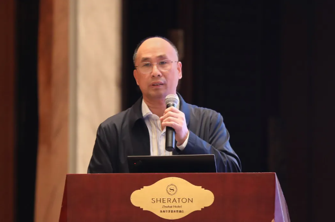 1734507618895865.png image.png