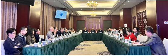 1735883350410529.png image.png