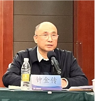 1735883415262305.png image.png