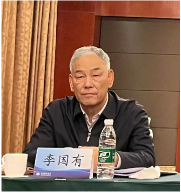 1735883437217808.png image.png