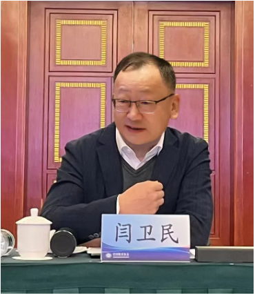 1735883466666411.png image.png