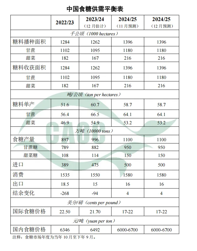 1735886203446223.png image.png