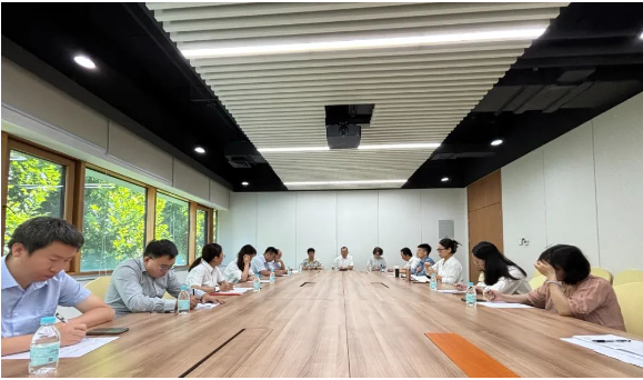 1753946280755410.png image.png