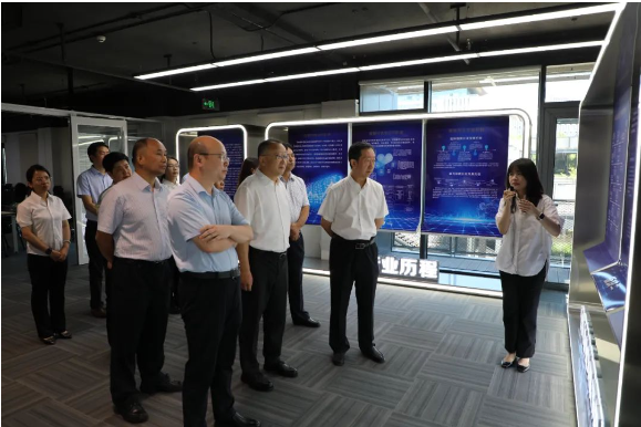 1753946308159935.png image.png