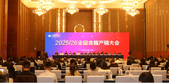 1762214234964699.png image.png