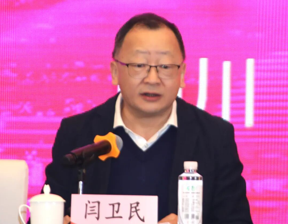 1762214577284061.png image.png