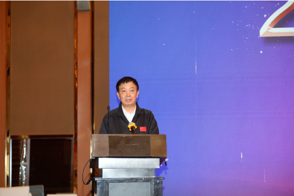 1762214617315216.png image.png