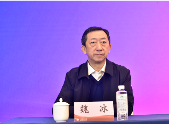 1762214686913307.png image.png