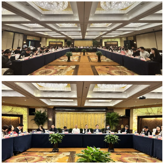 1773702951166339.png image.png