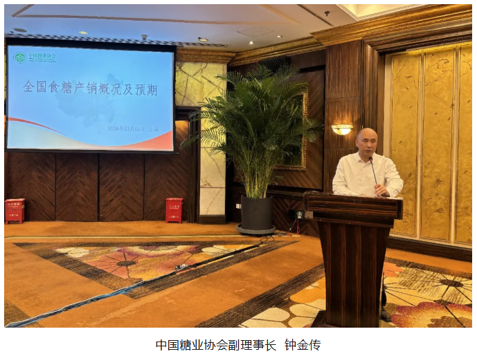 1773703002262290.png image.png