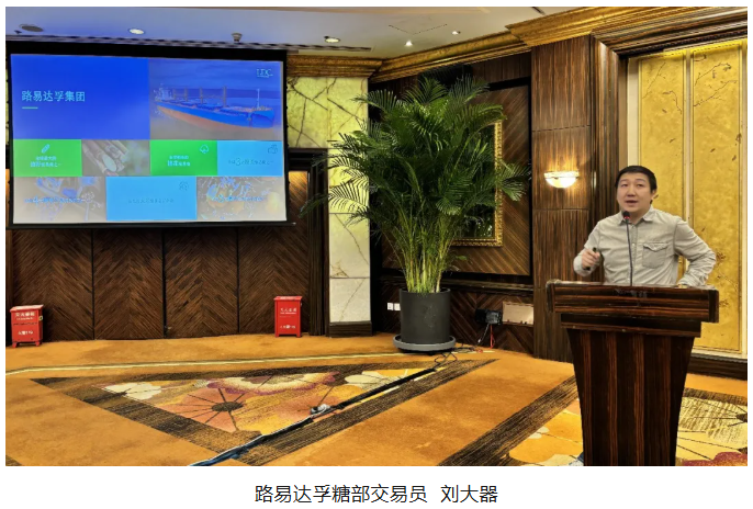 1773703032999955.png image.png