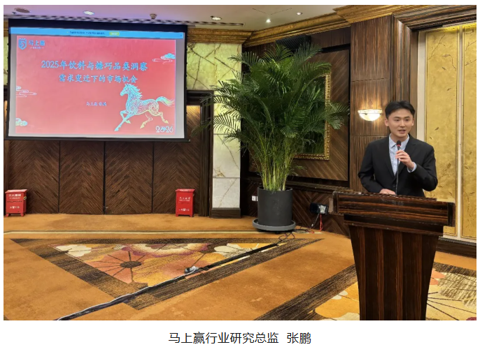 1773703227708216.png image.png