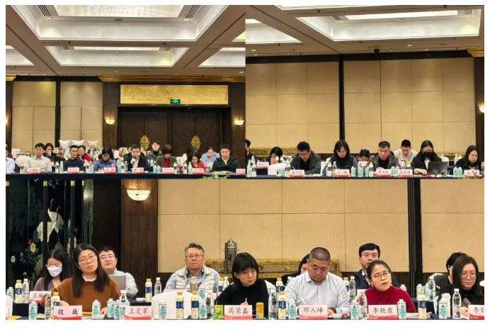 1773703265254255.png image.png