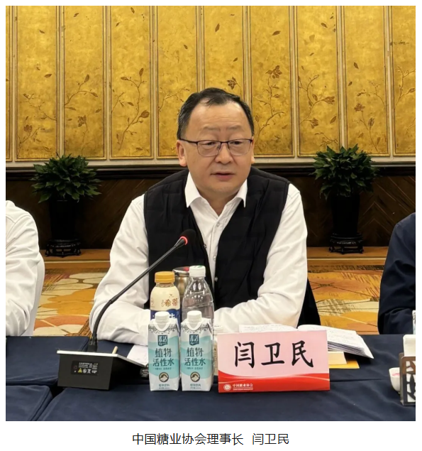 1773703307794454.png image.png