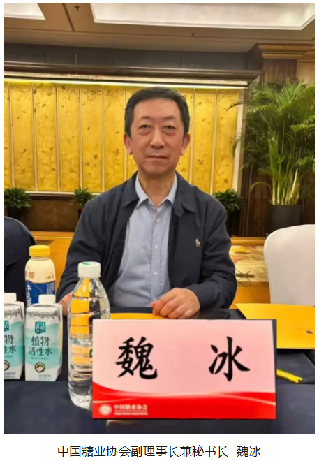 1773703333947532.png image.png