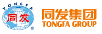 福建同發(fā)