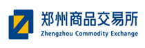 鄭州商品交易所