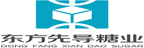東方先導(dǎo)