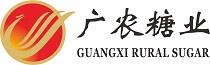廣農糖業