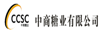 中商糖業(yè)