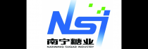 南寧糖業(yè)