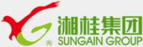 湘桂集團(tuán)