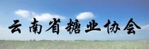云南省糖業(yè)協(xié)會(huì)