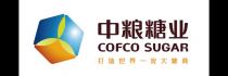 中糧糖業(yè)