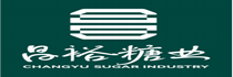 孟連昌裕糖業(yè)有限責(zé)任公司