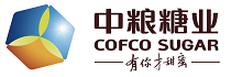 中糧糖業(yè)