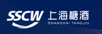 上海糖酒