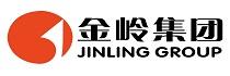 金嶺糖業(yè)