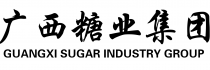 廣糖集團(tuán)